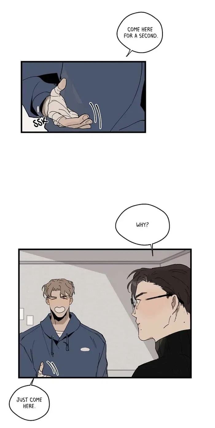 Chapter 18, page 29