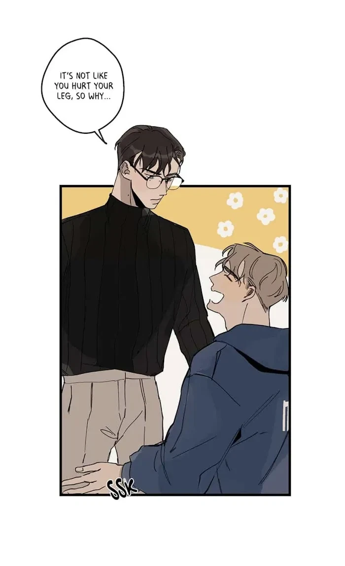 Chapter 18, page 31