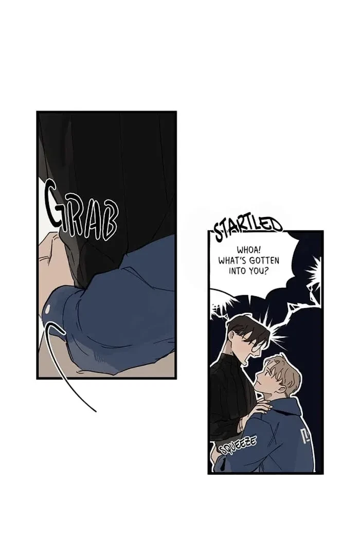 Chapter 18, page 32