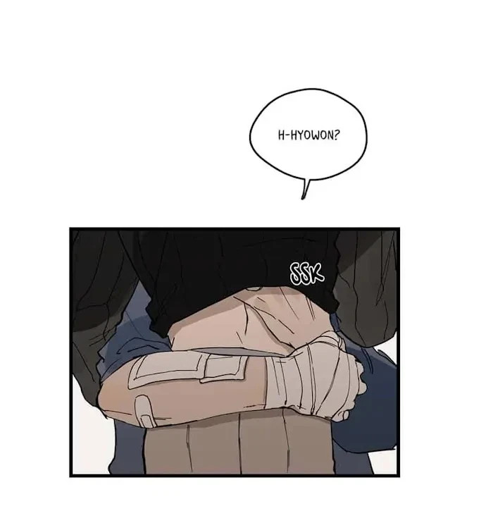Chapter 18, page 33