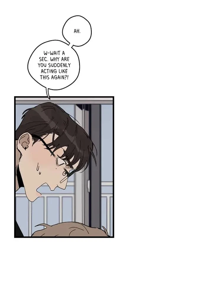Chapter 18, page 34