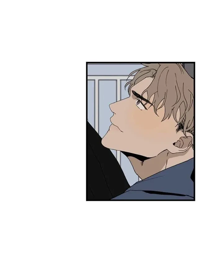 Chapter 18, page 35