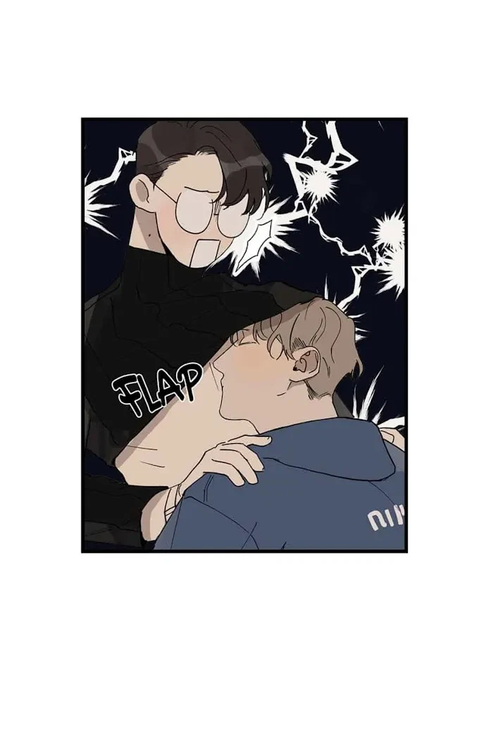 Chapter 18, page 36