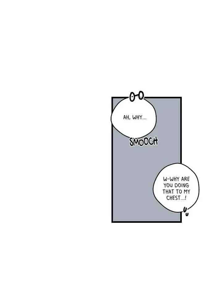 Chapter 18, page 37