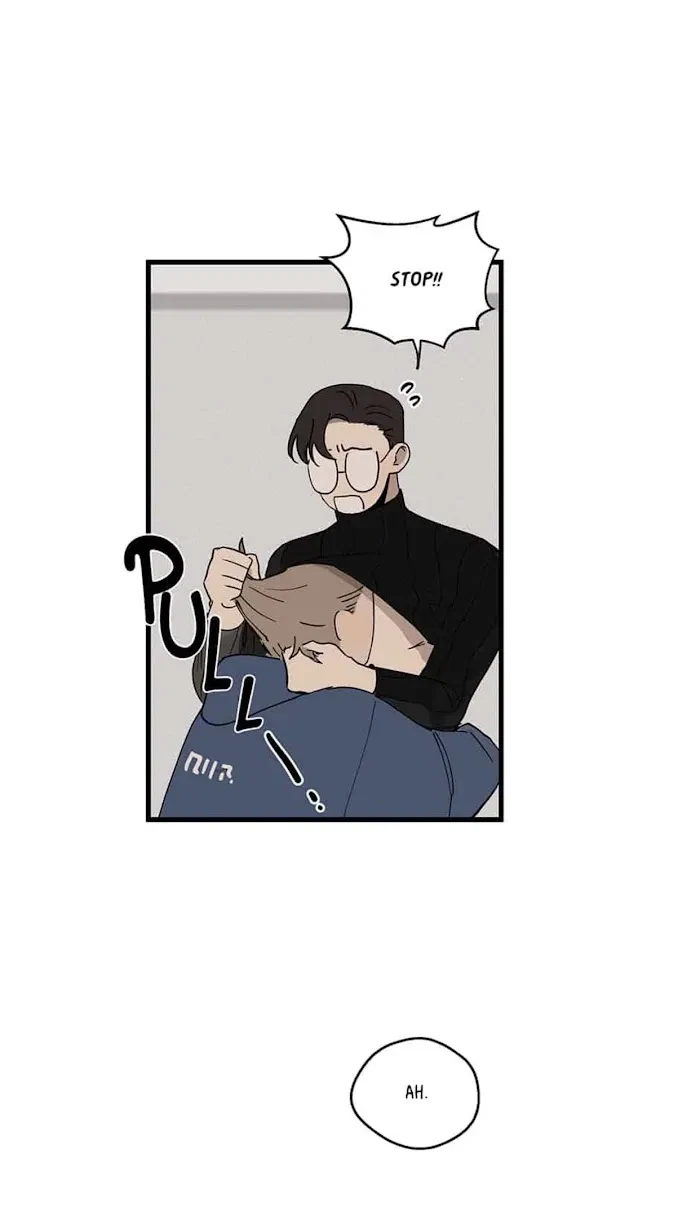 Chapter 18, page 38