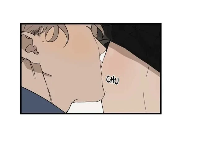 Chapter 18, page 39