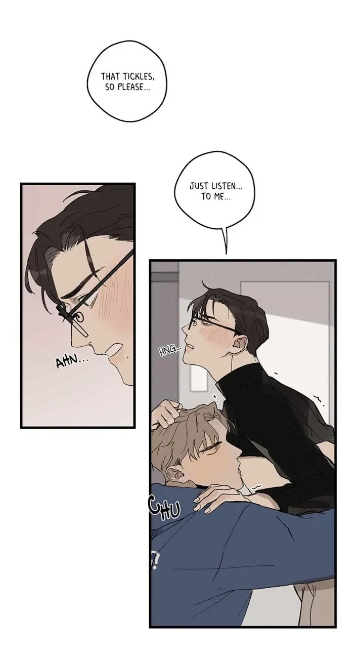 Chapter 18, page 40