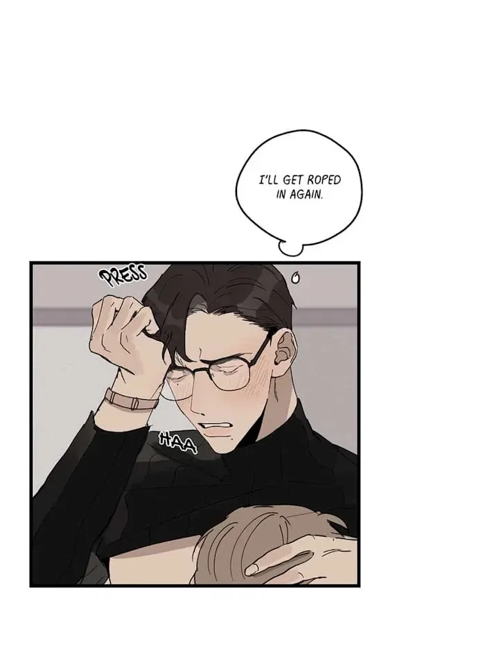 Chapter 18, page 41