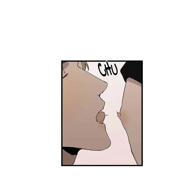 Chapter 18, page 42
