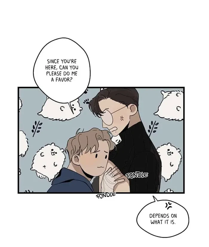 Chapter 18, page 43