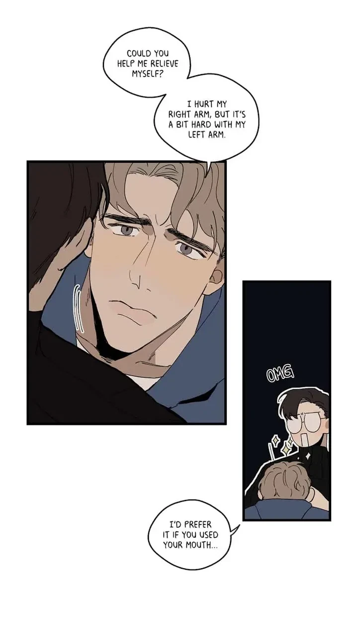 Chapter 18, page 44
