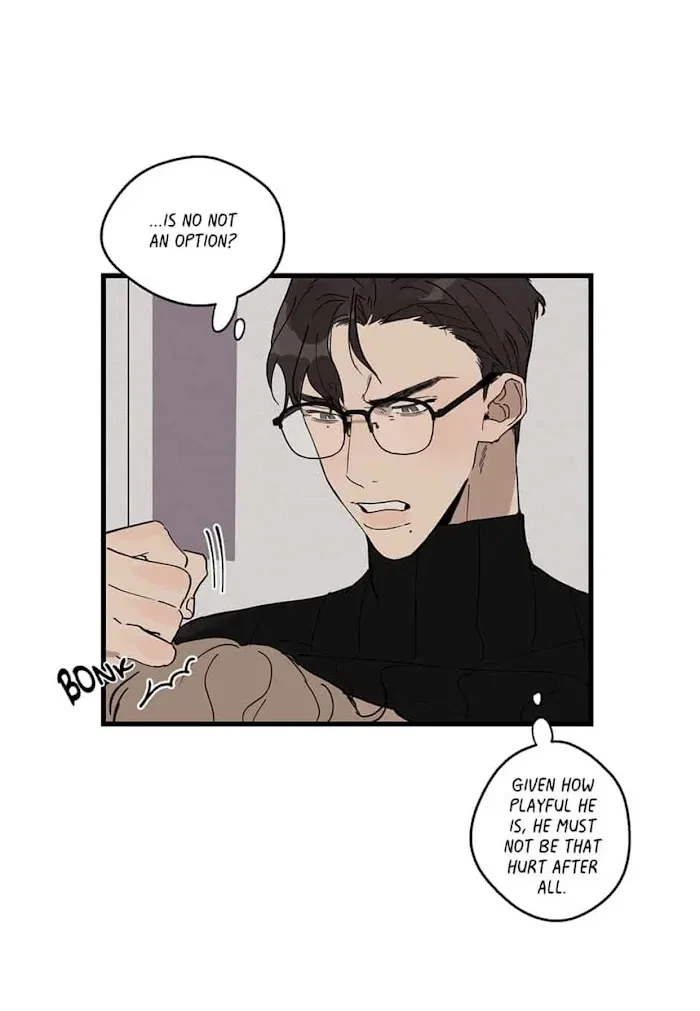 Chapter 18, page 45