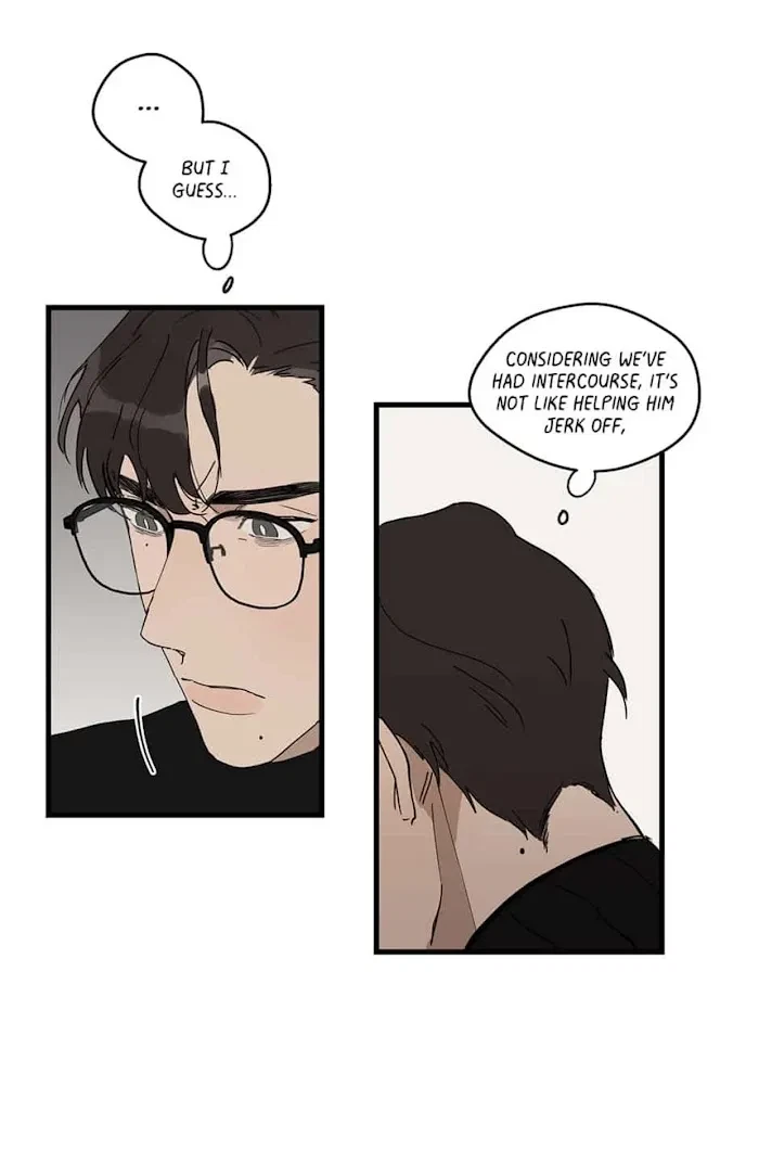 Chapter 18, page 46