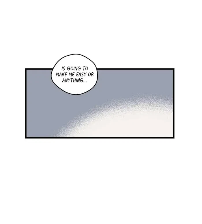 Chapter 18, page 47
