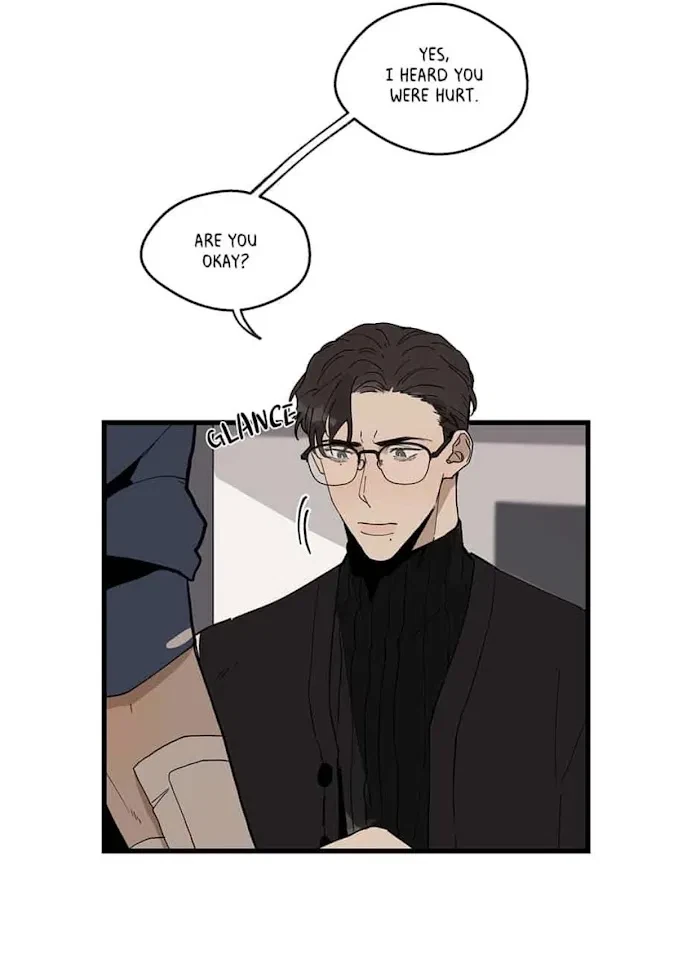 Chapter 18, page 5