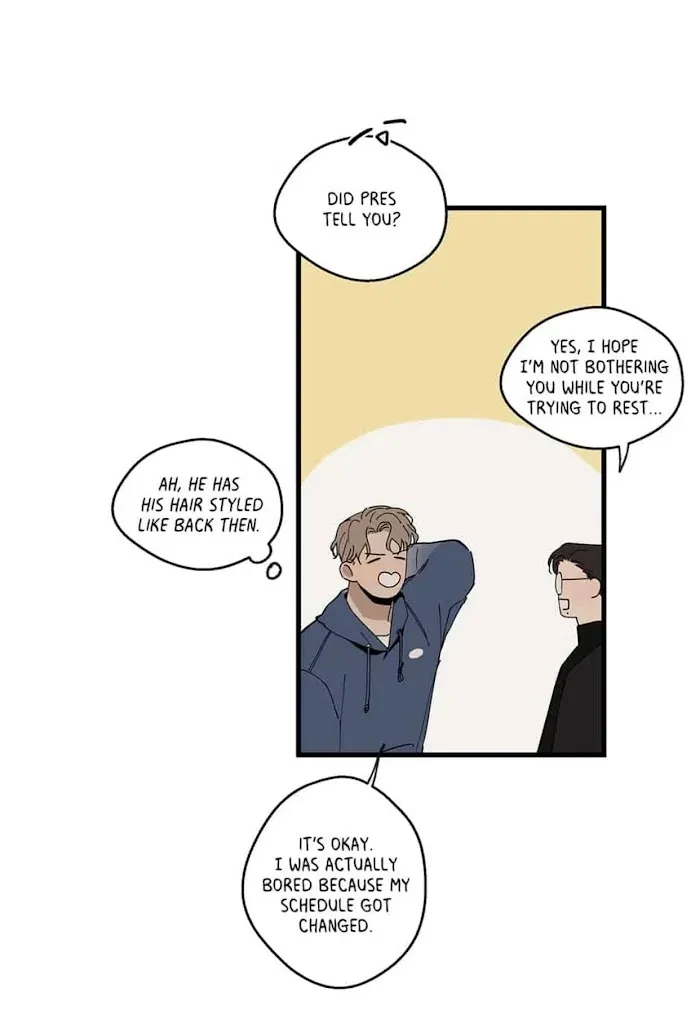 Chapter 18, page 6