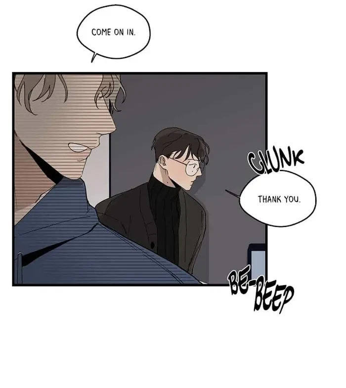 Chapter 18, page 7