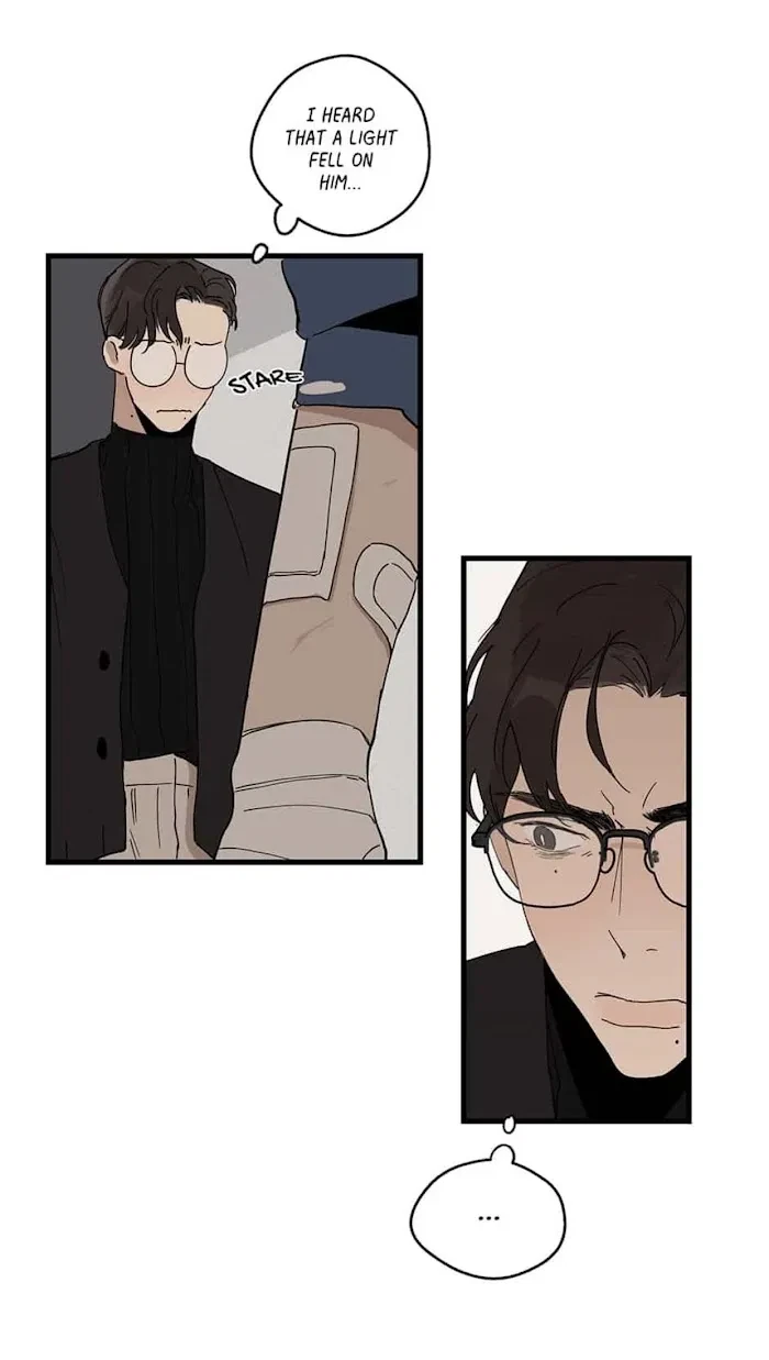 Chapter 18, page 8