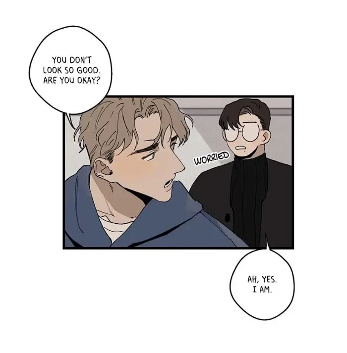 Chapter 18, page 9