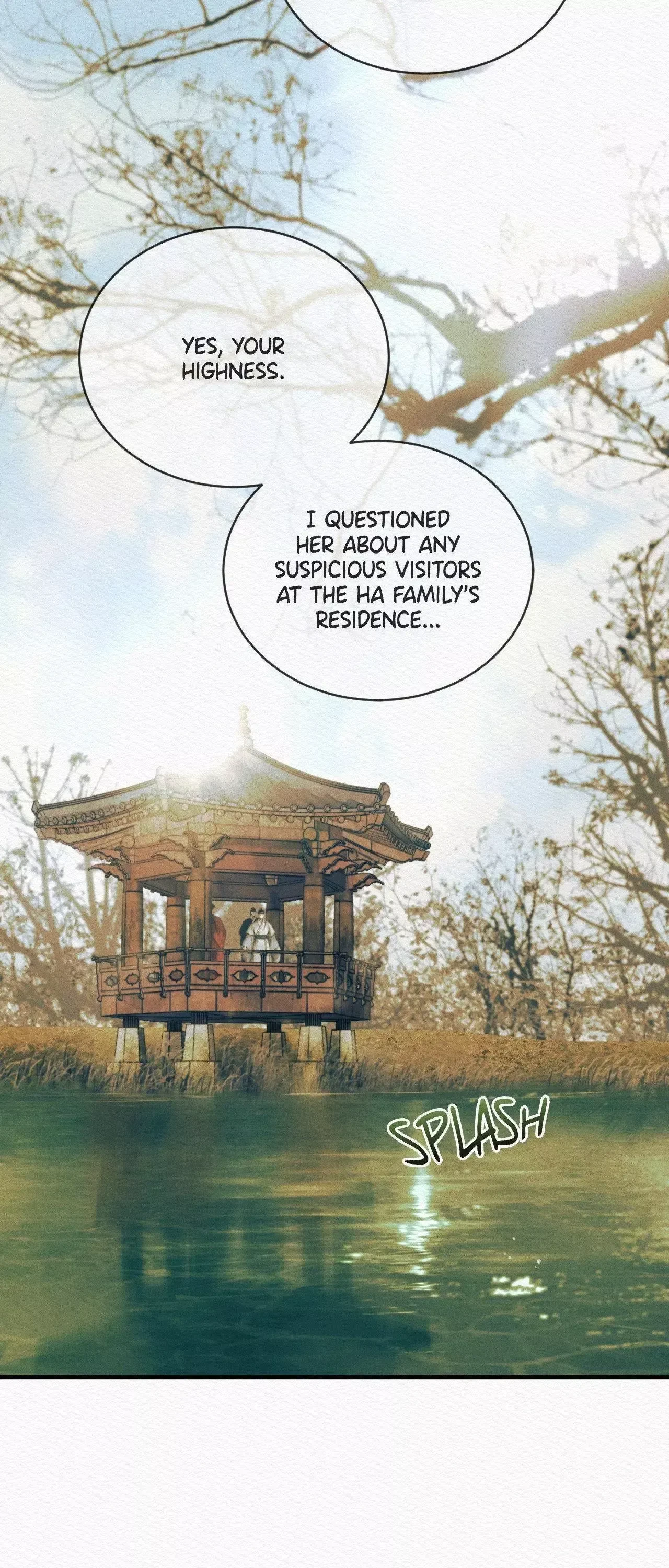 Chapter 75, page 10