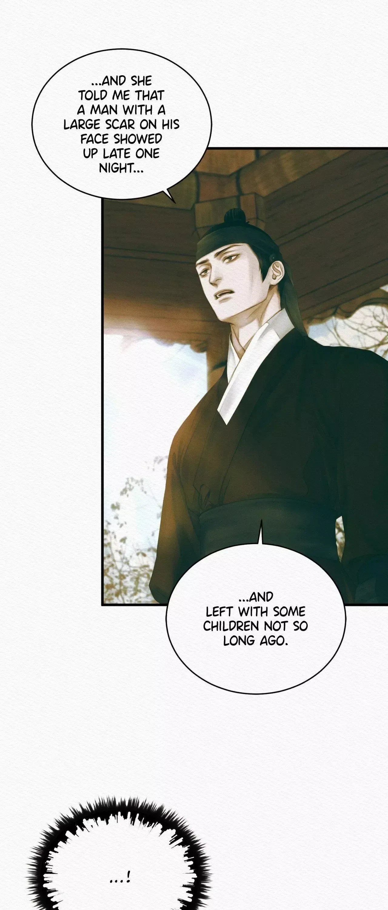 Chapter 75, page 11