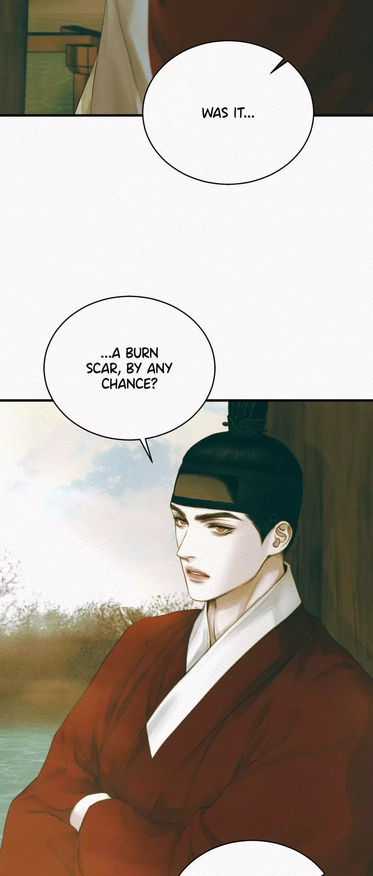 Chapter 75, page 13
