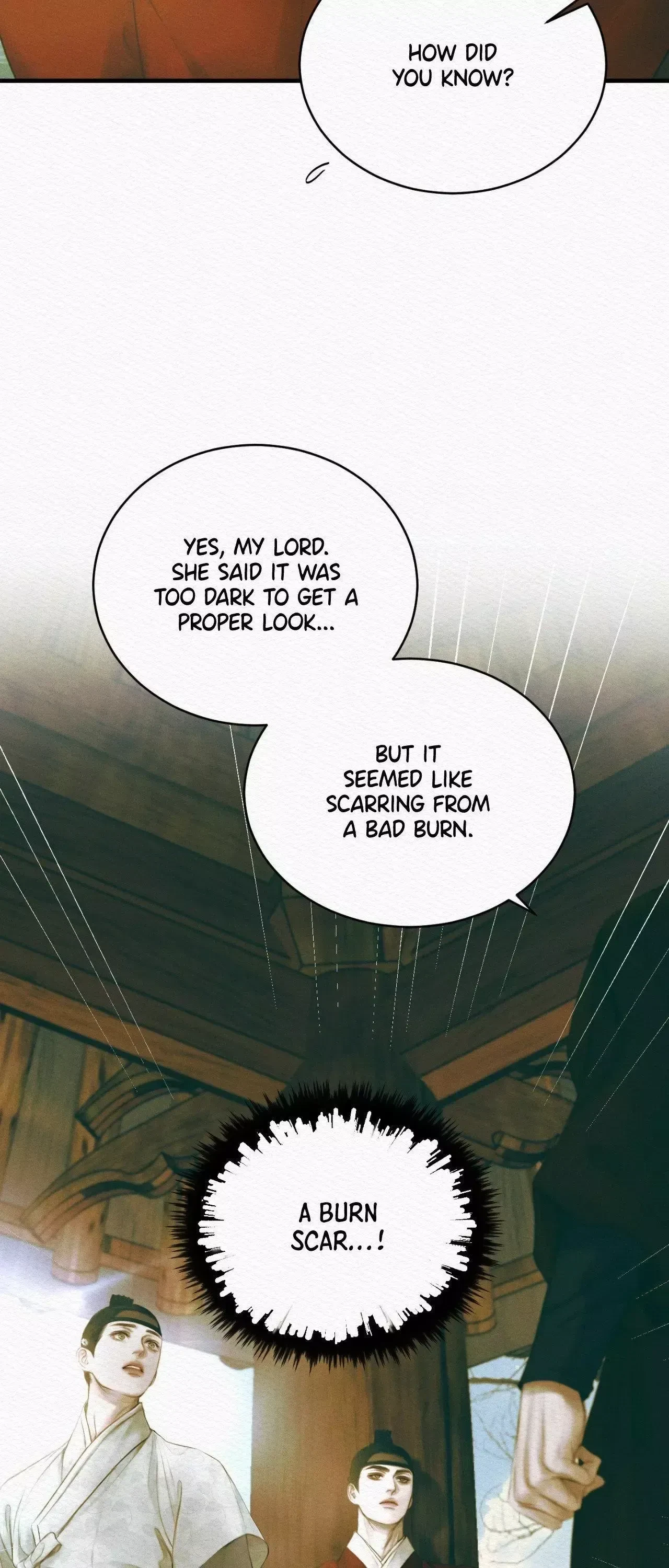 Chapter 75, page 14