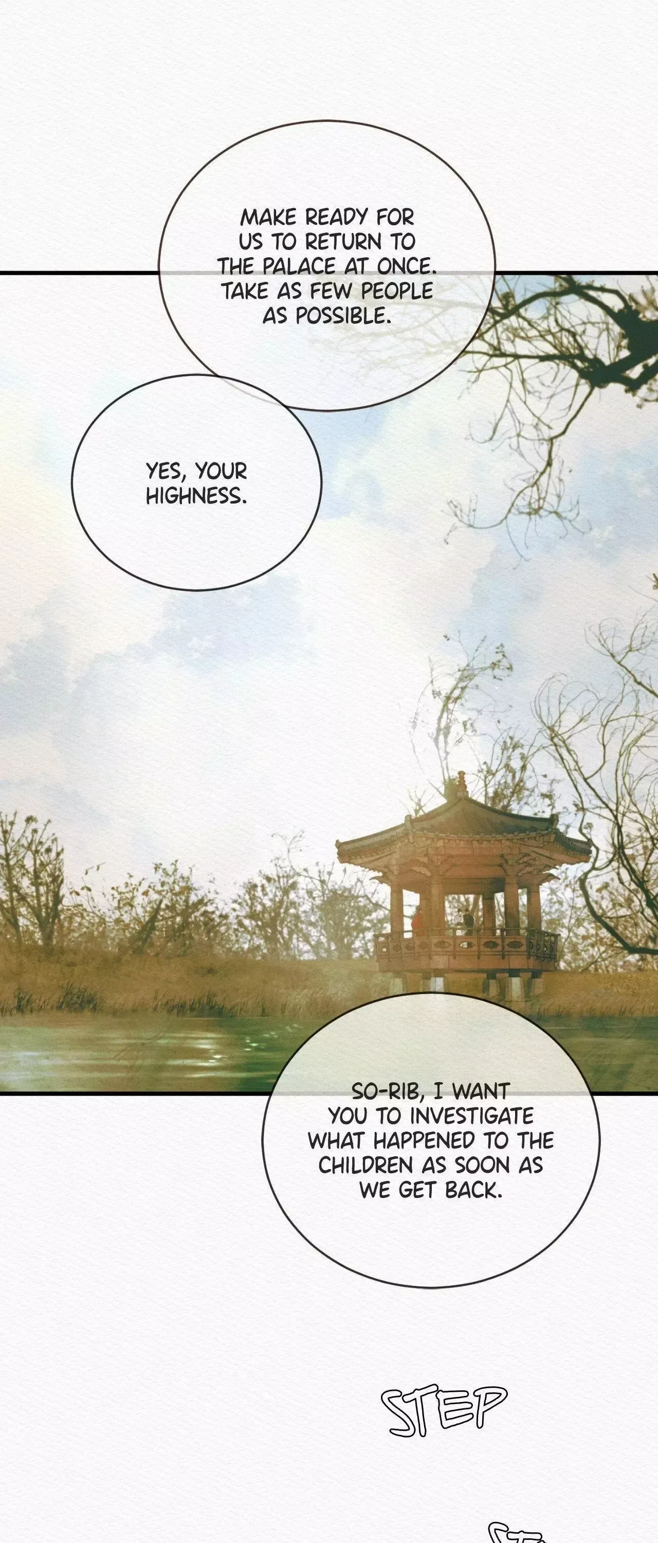 Chapter 75, page 18