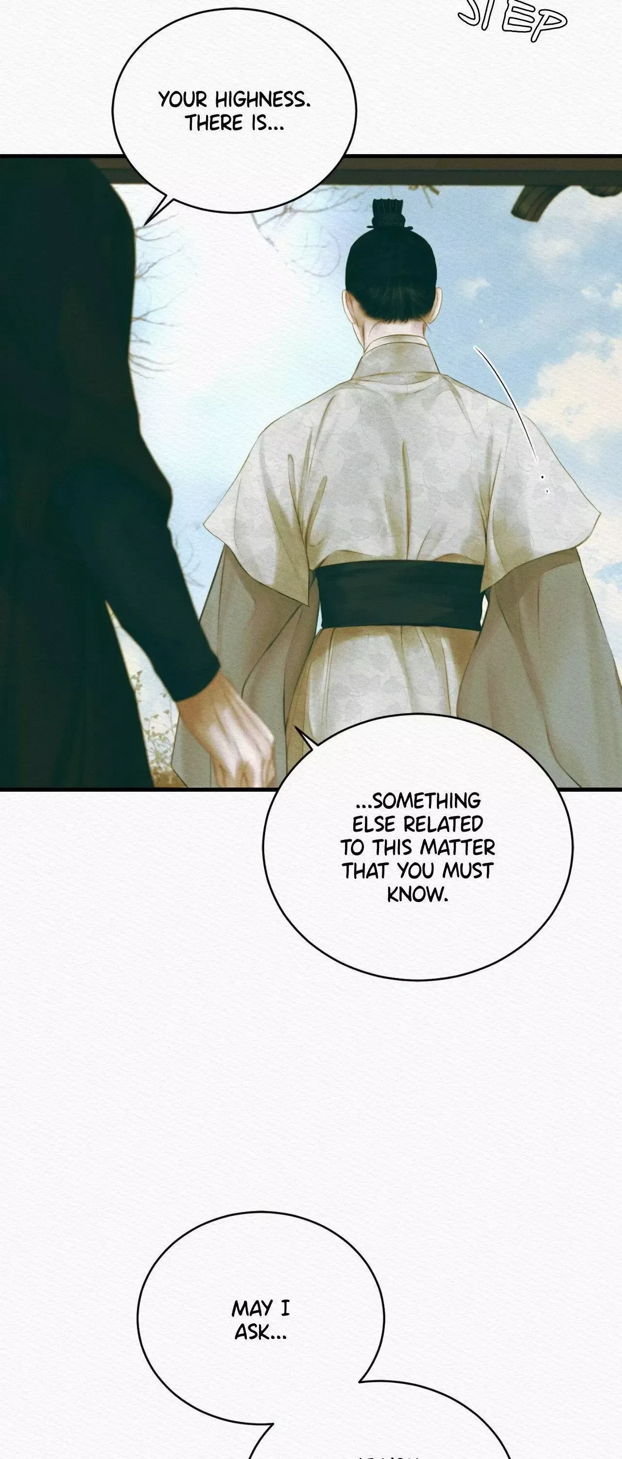 Chapter 75, page 19