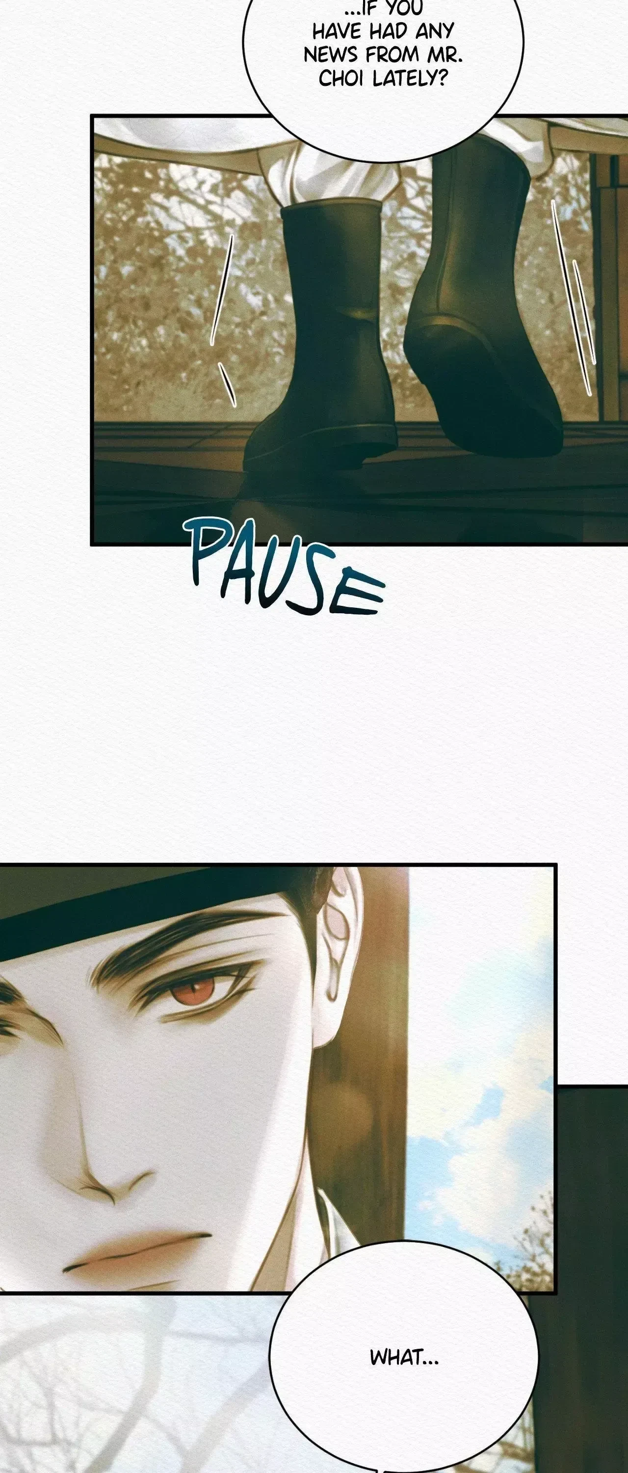 Chapter 75, page 20