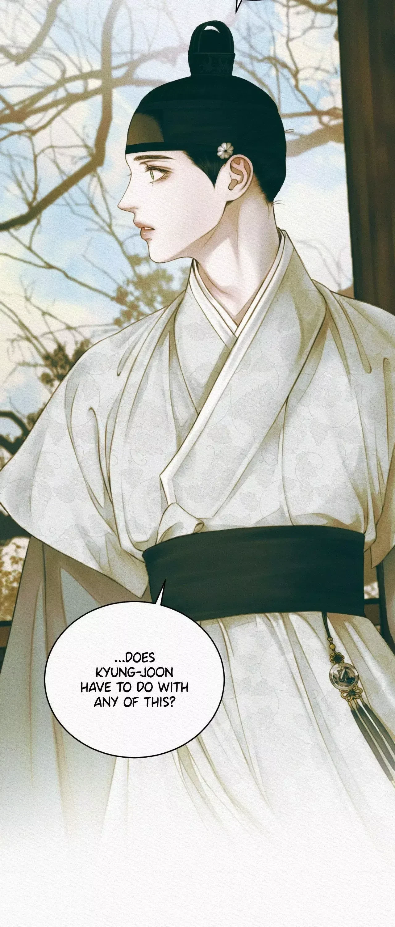 Chapter 75, page 21