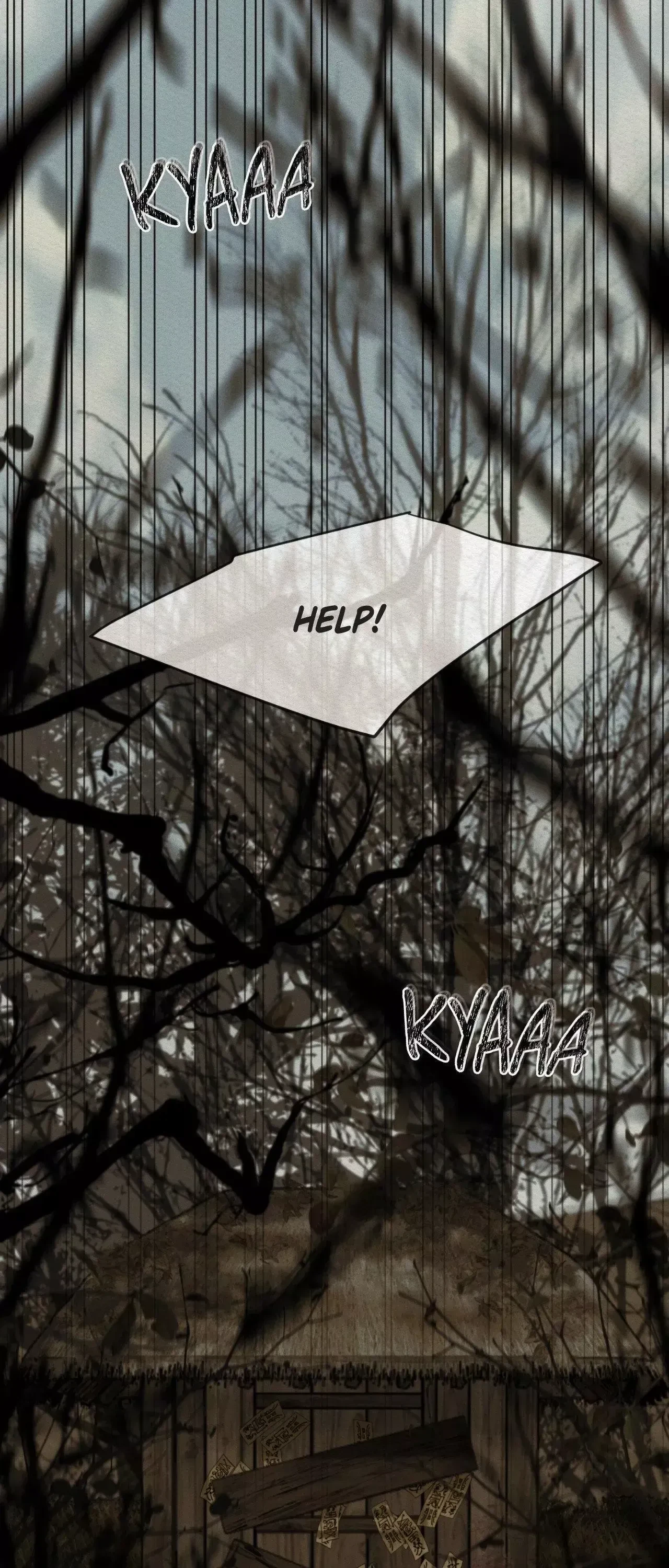 Chapter 75, page 23