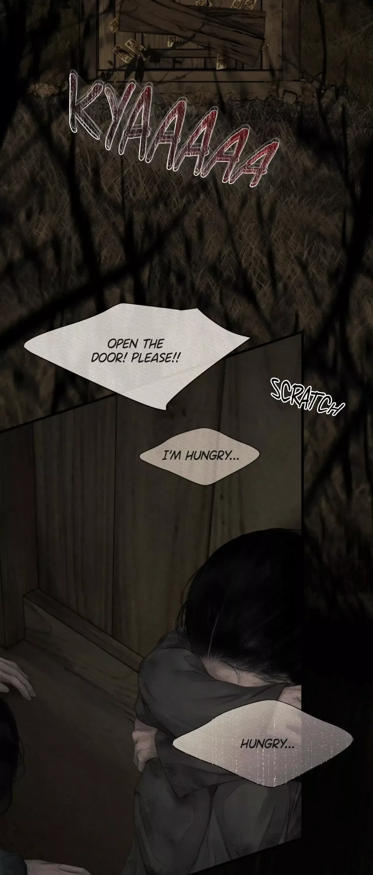 Chapter 75, page 24