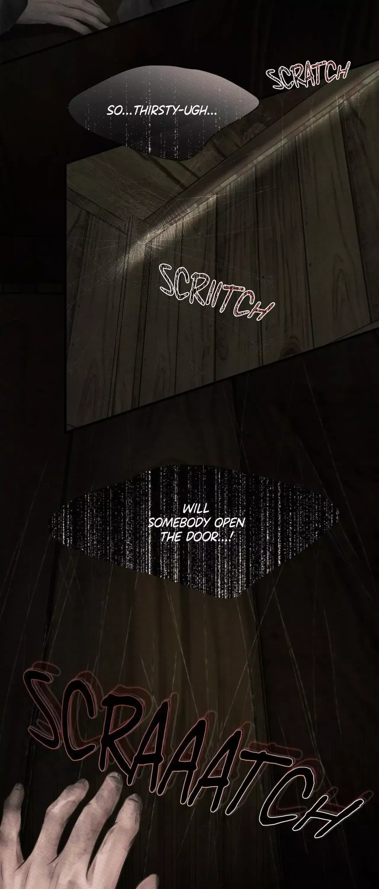 Chapter 75, page 25