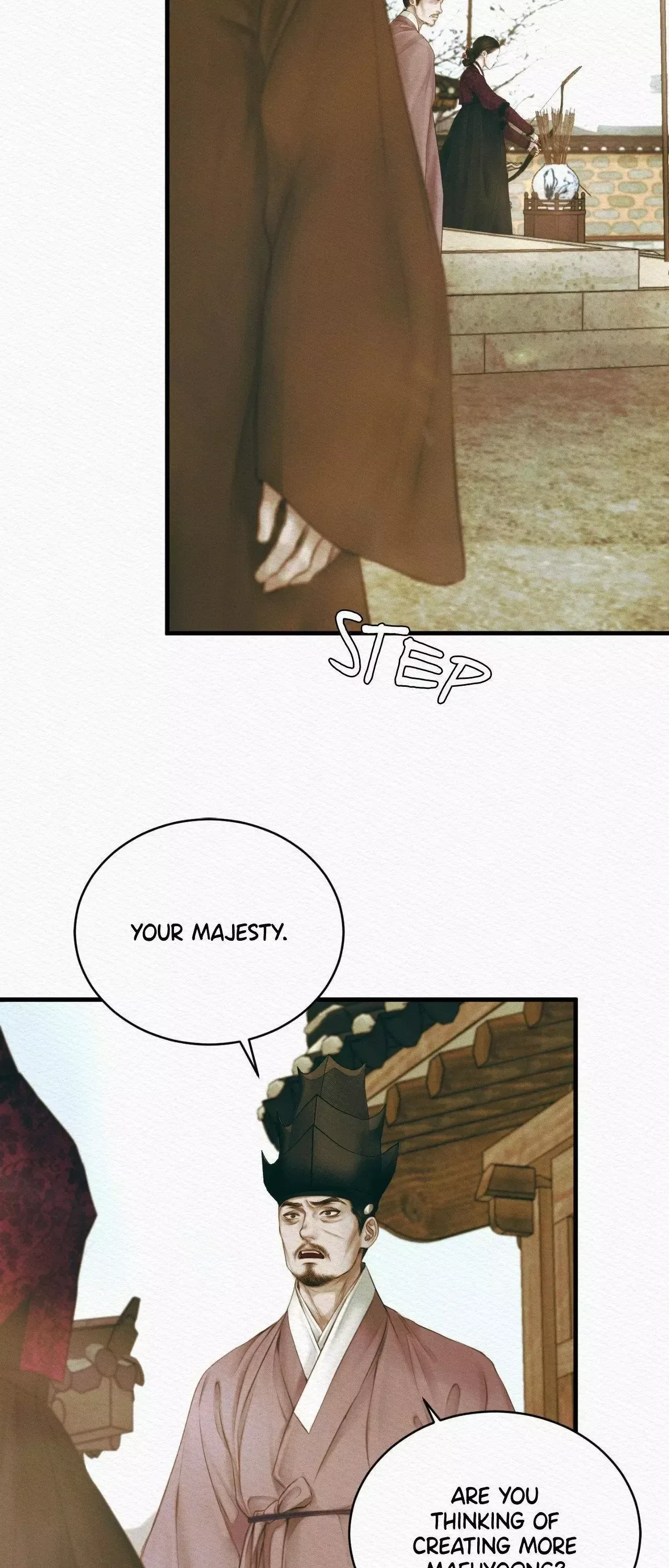 Chapter 75, page 31
