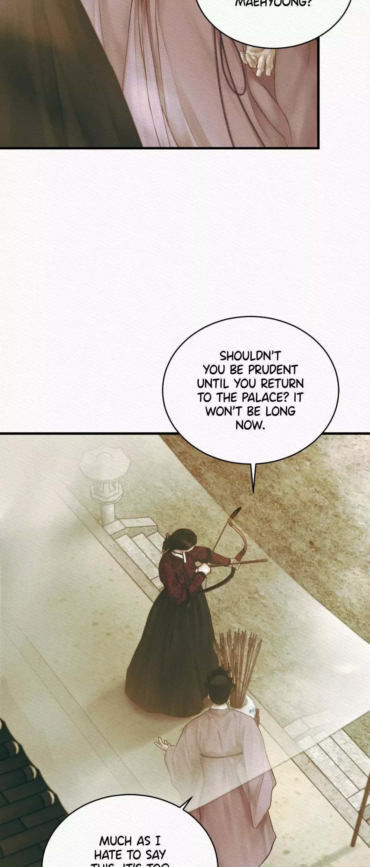 Chapter 75, page 32