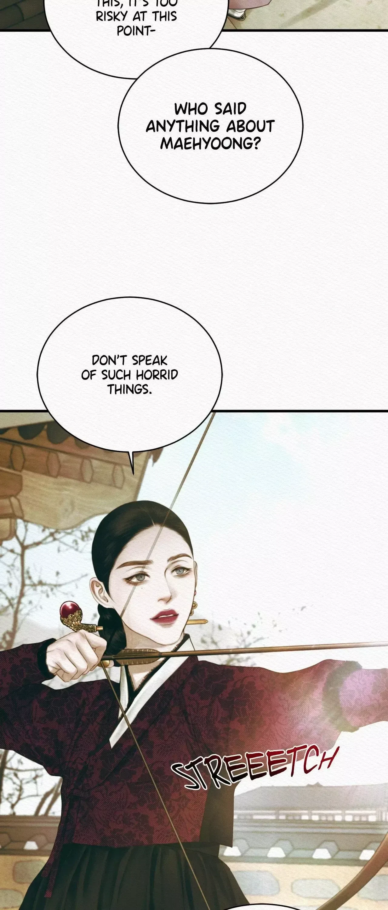 Chapter 75, page 33
