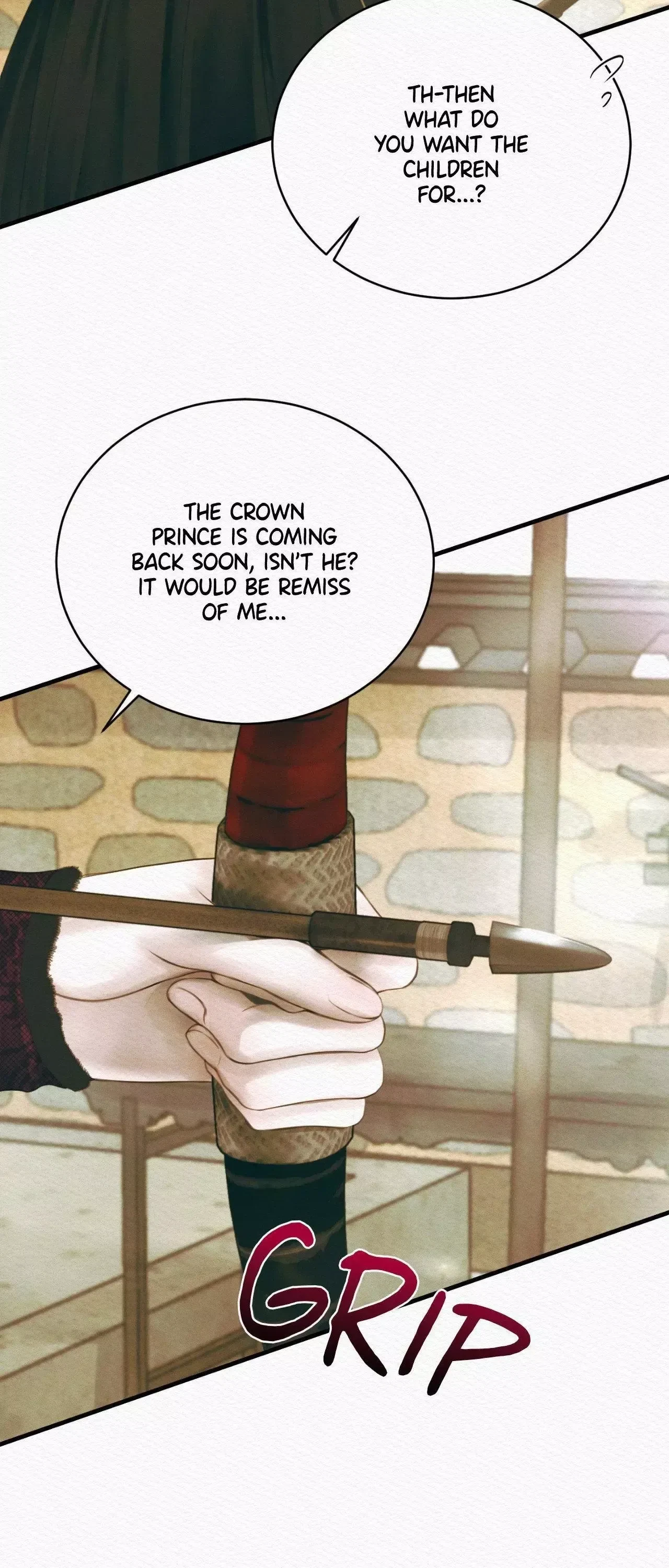 Chapter 75, page 34