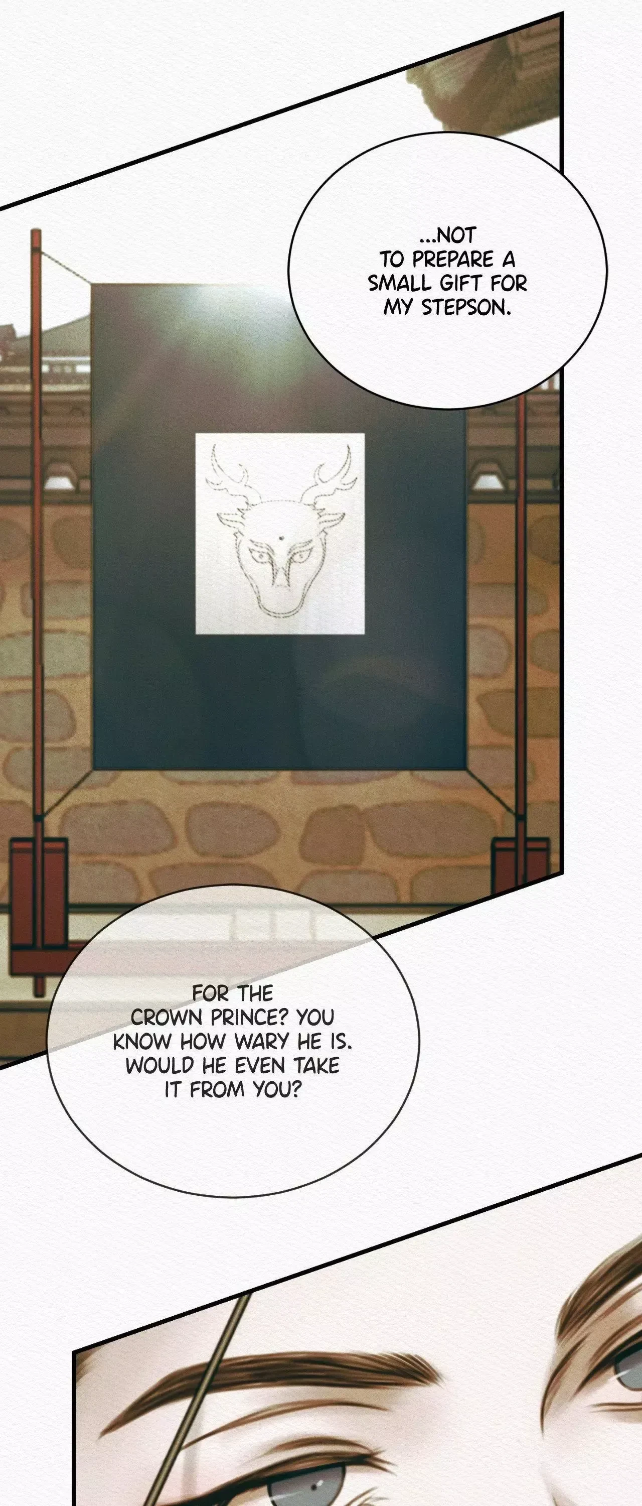 Chapter 75, page 35