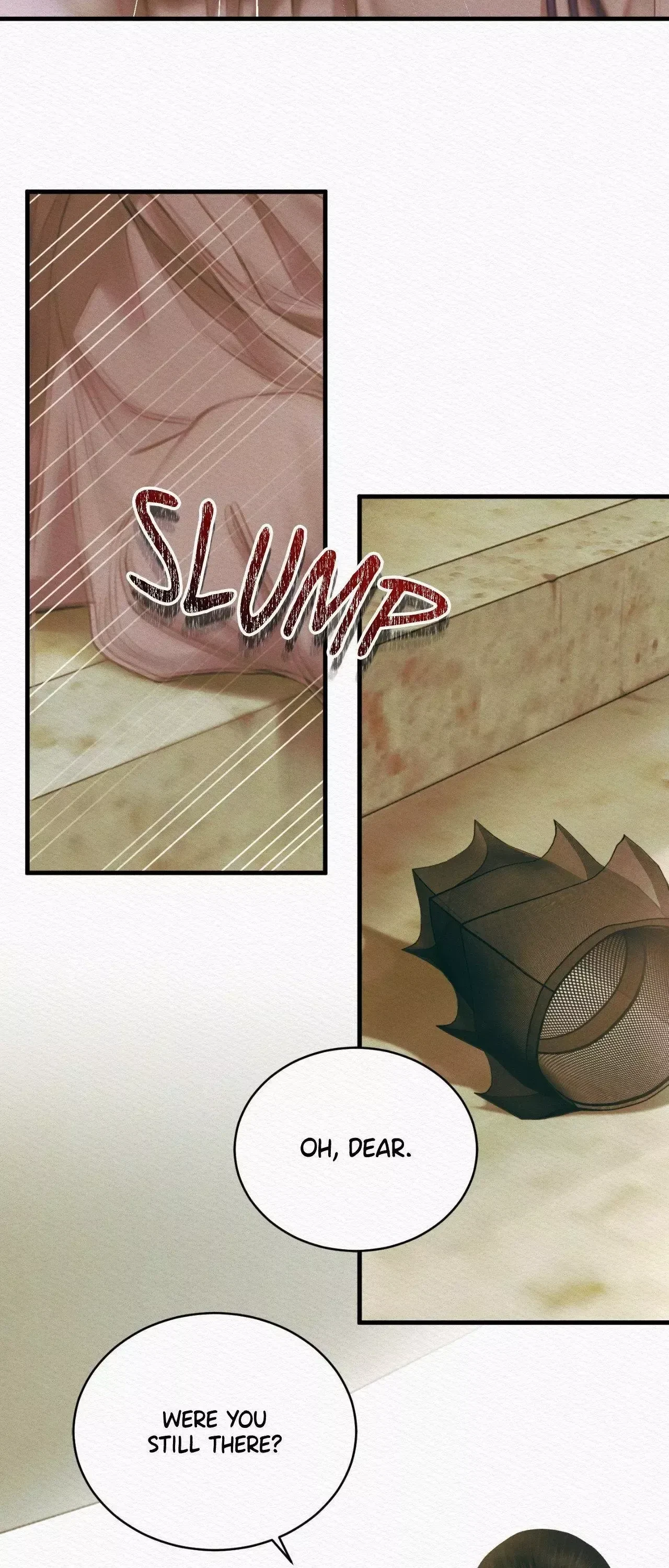 Chapter 75, page 37