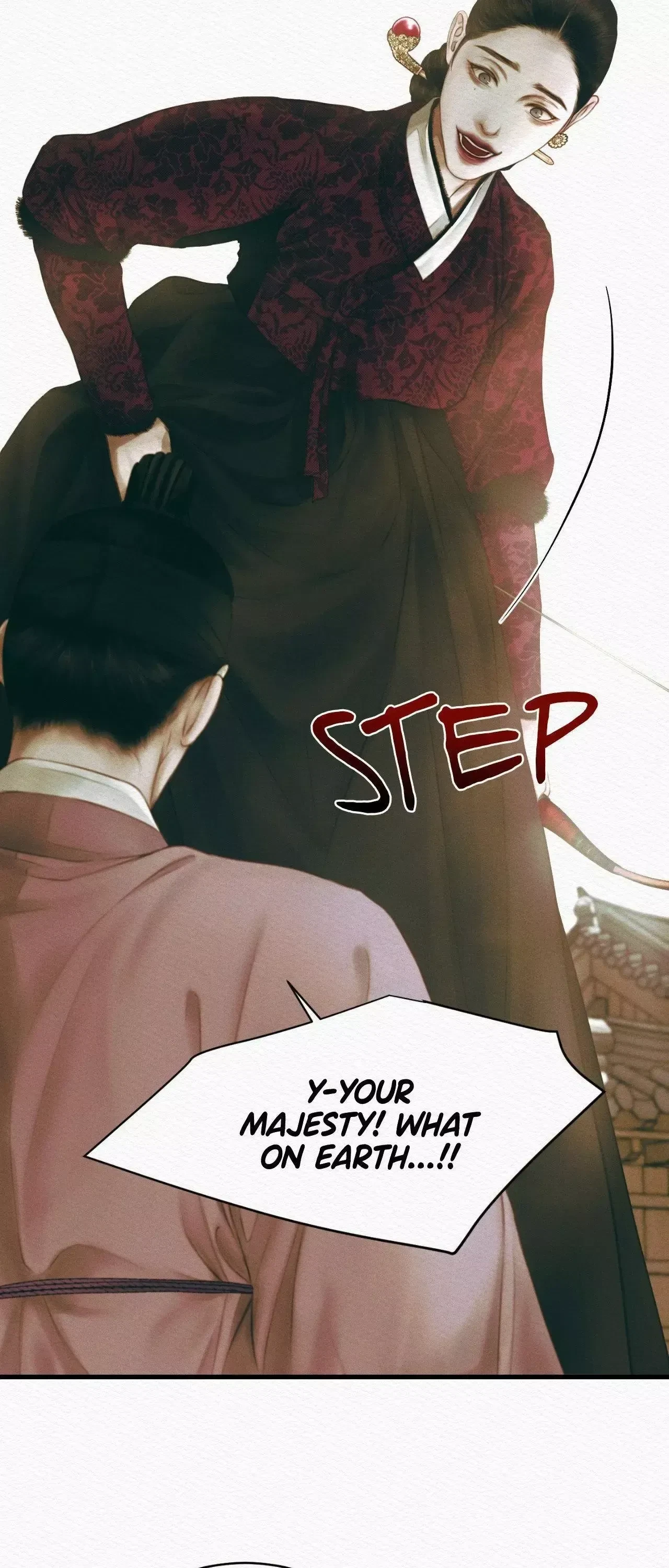 Chapter 75, page 38