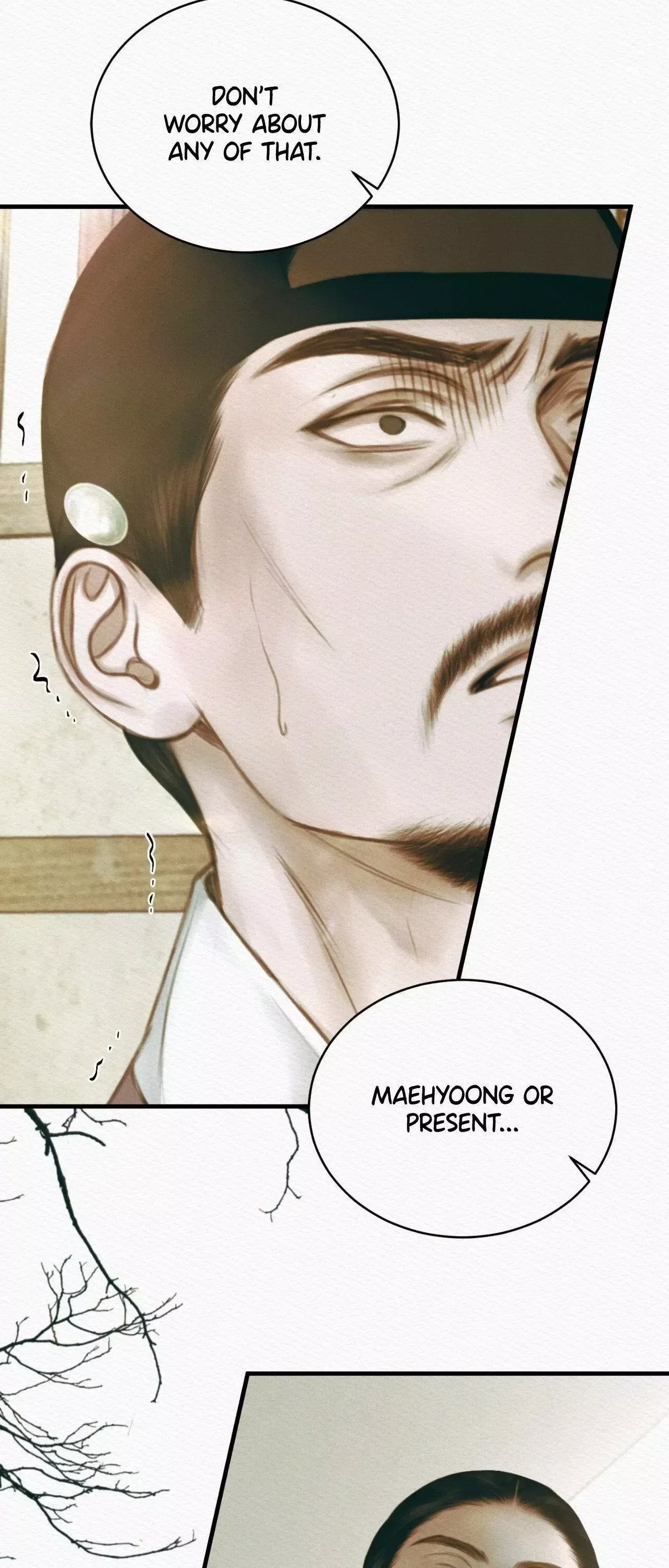 Chapter 75, page 39