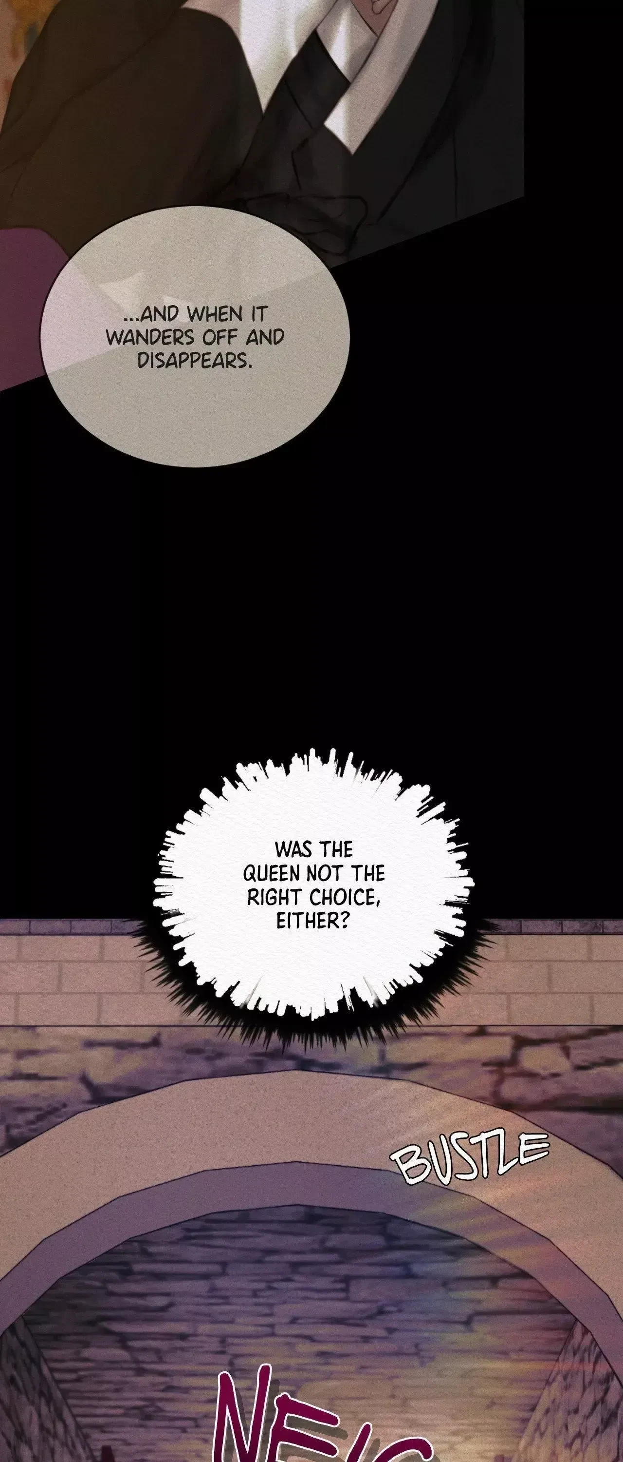 Chapter 75, page 44