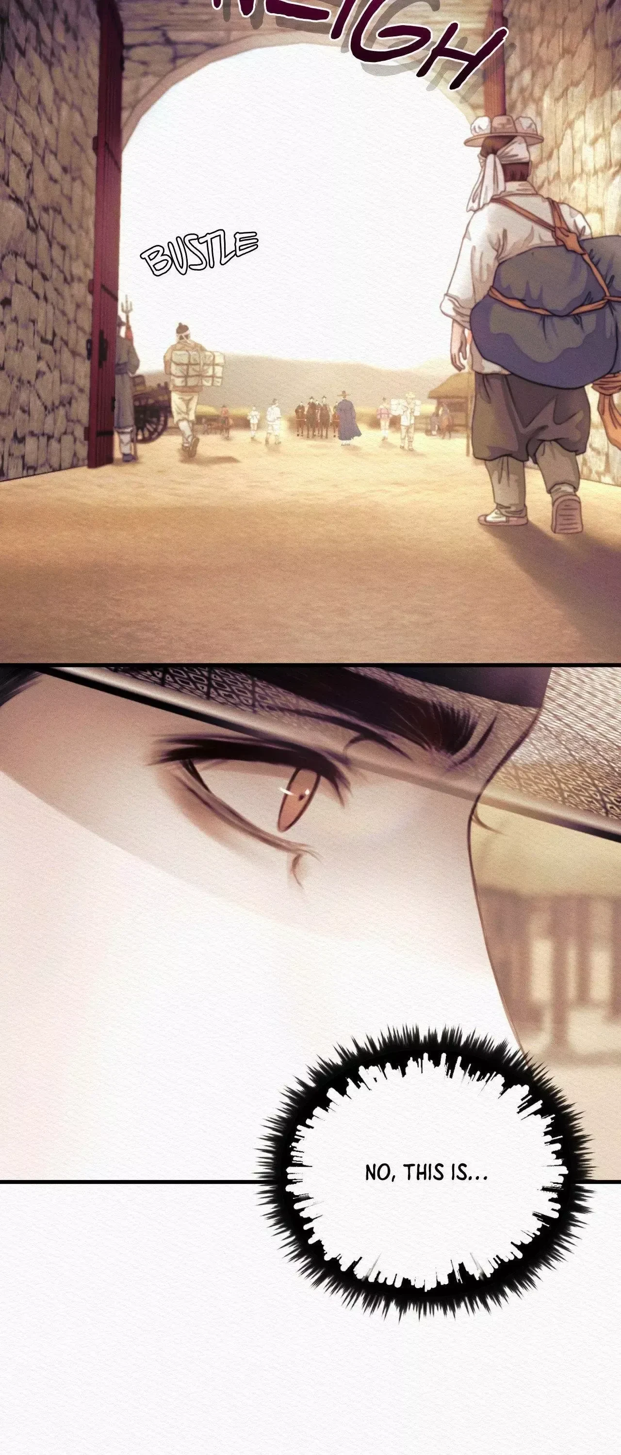 Chapter 75, page 45