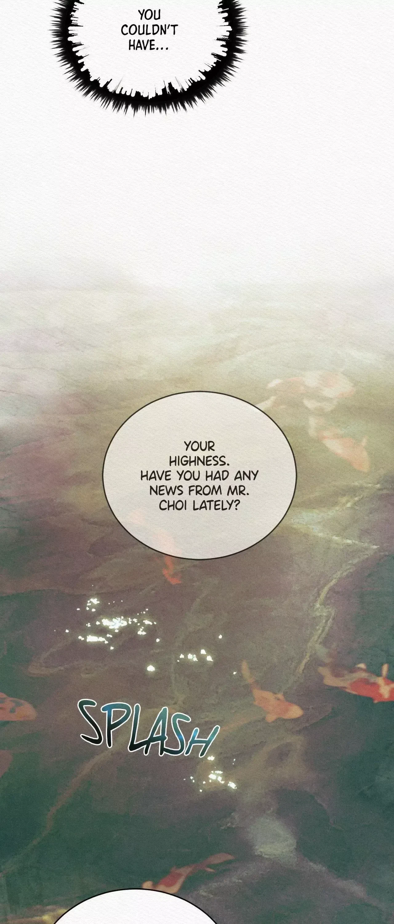 Chapter 75, page 52