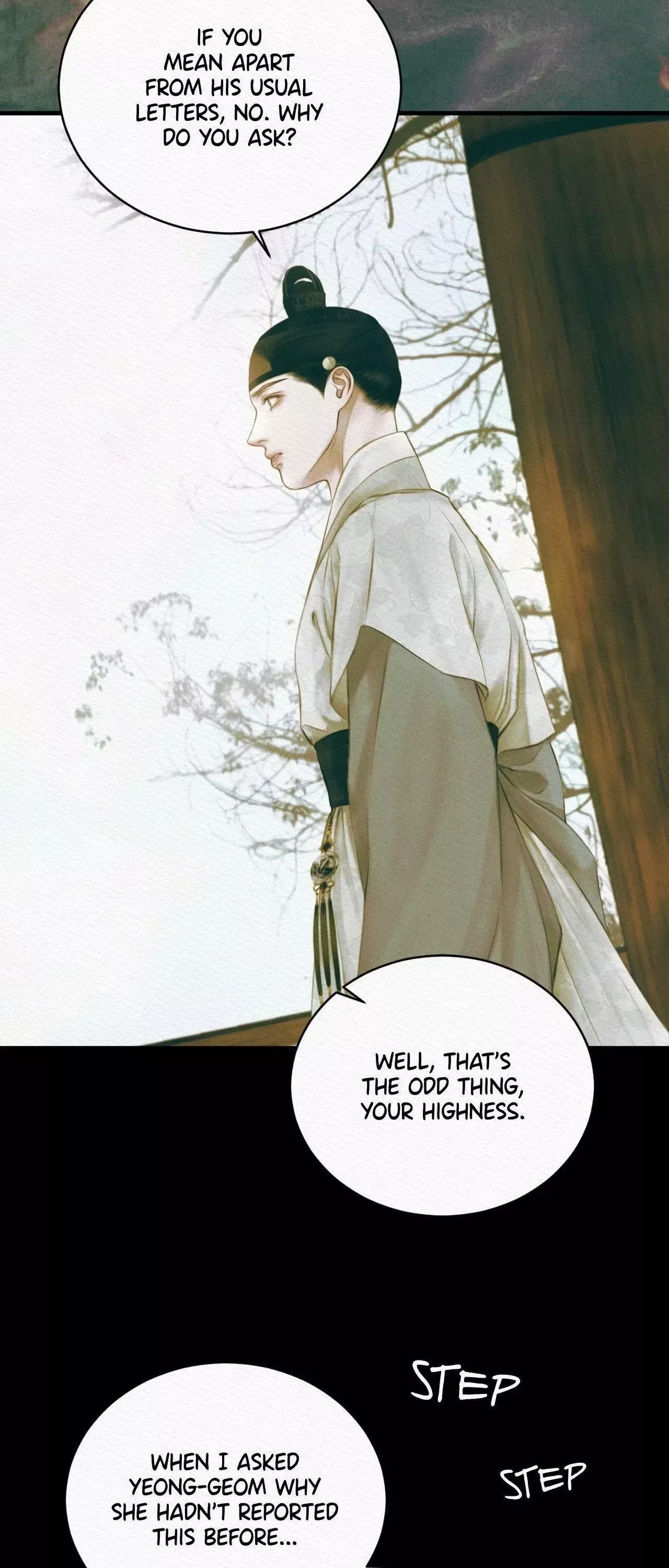 Chapter 75, page 53