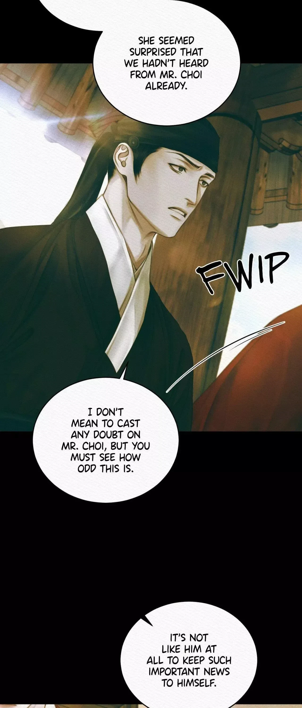 Chapter 75, page 54