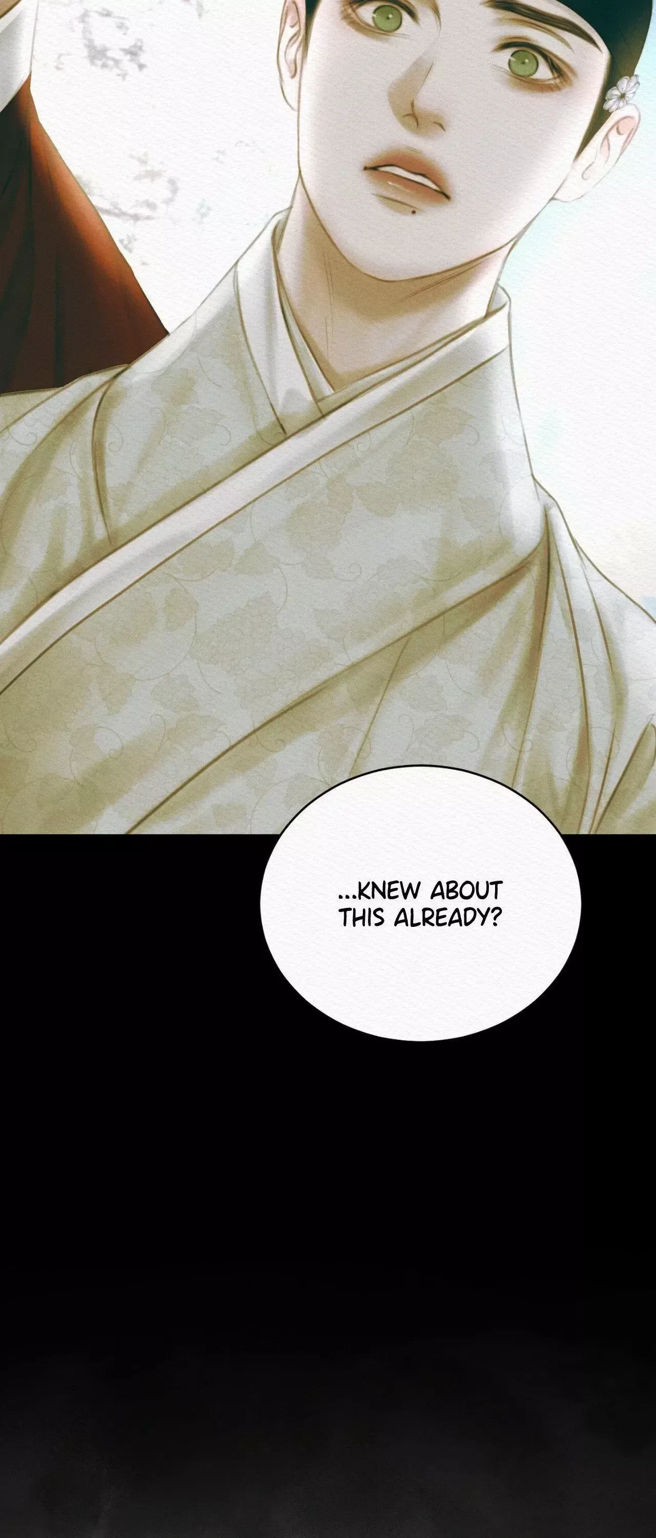 Chapter 75, page 56