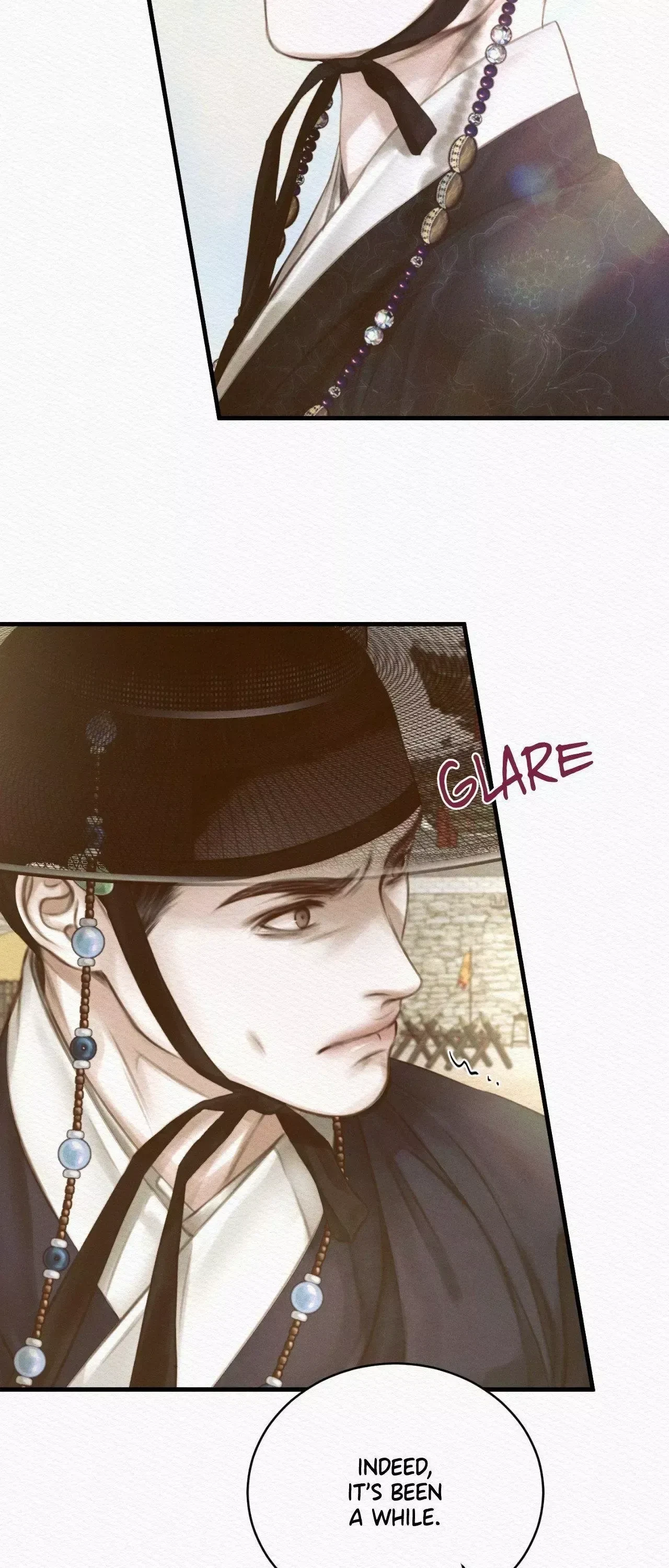 Chapter 75, page 60