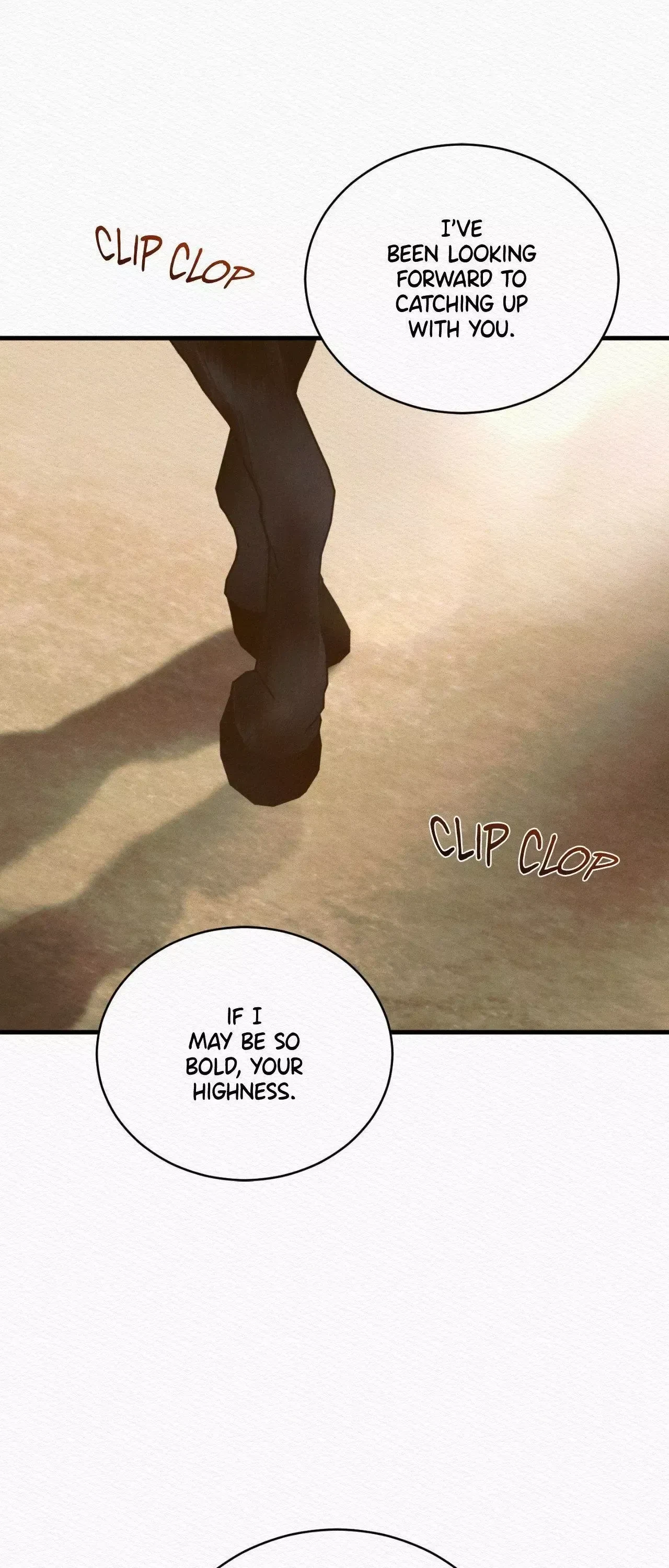Chapter 75, page 62